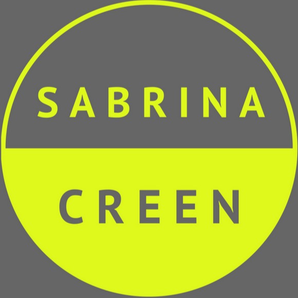 sabrinacreen88